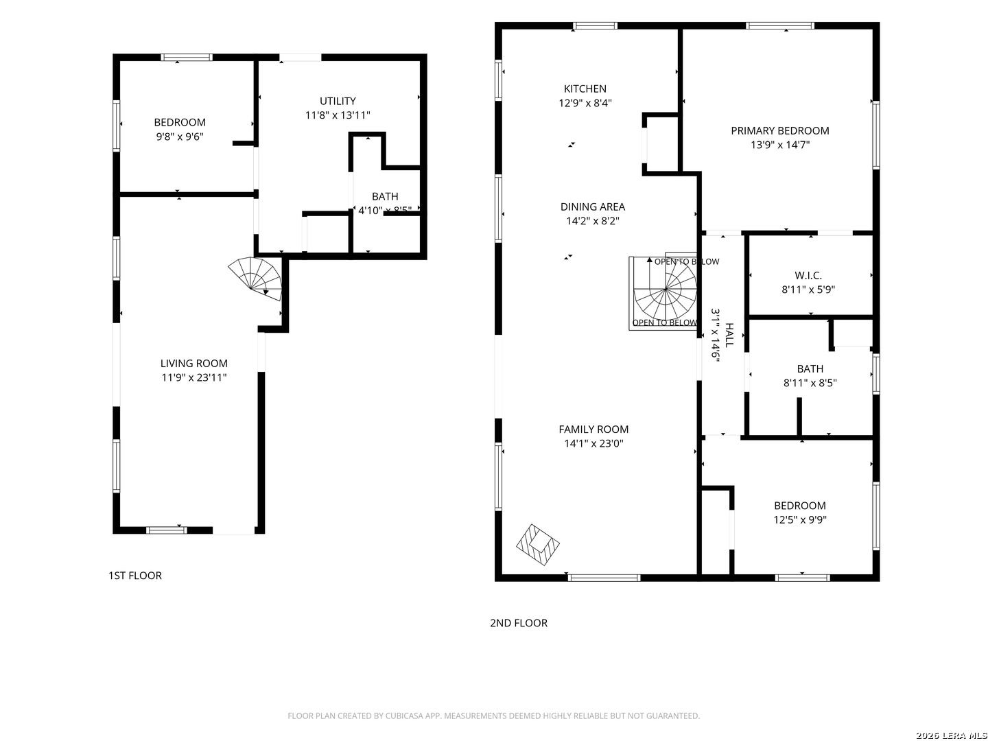 main property photo 30