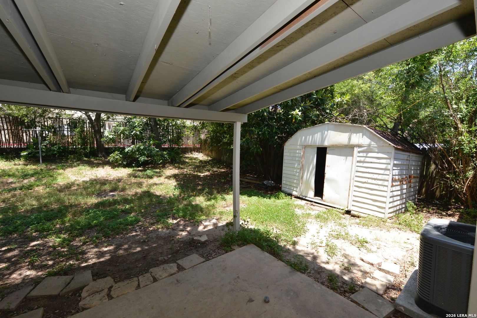 main property photo 13