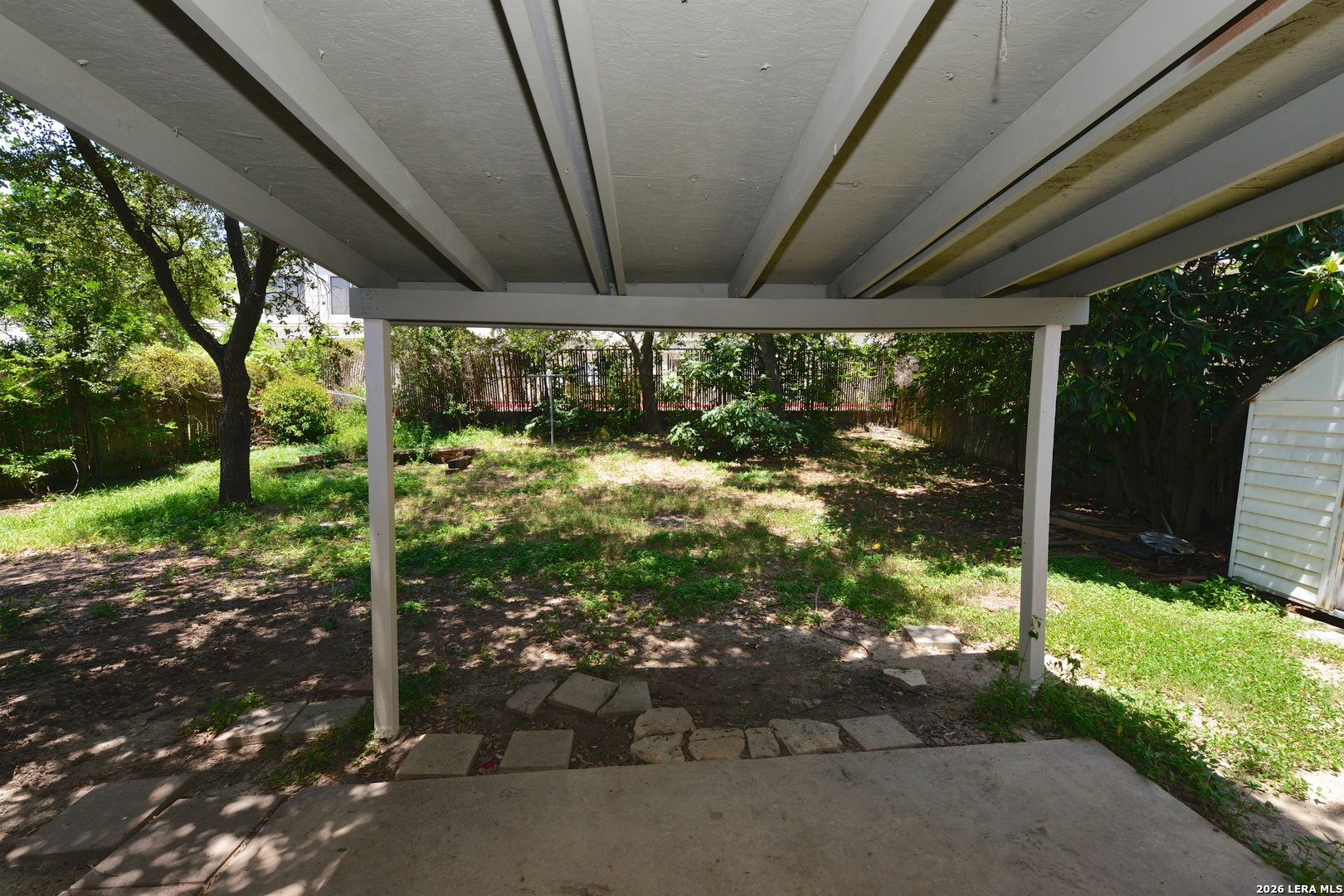 main property photo 15