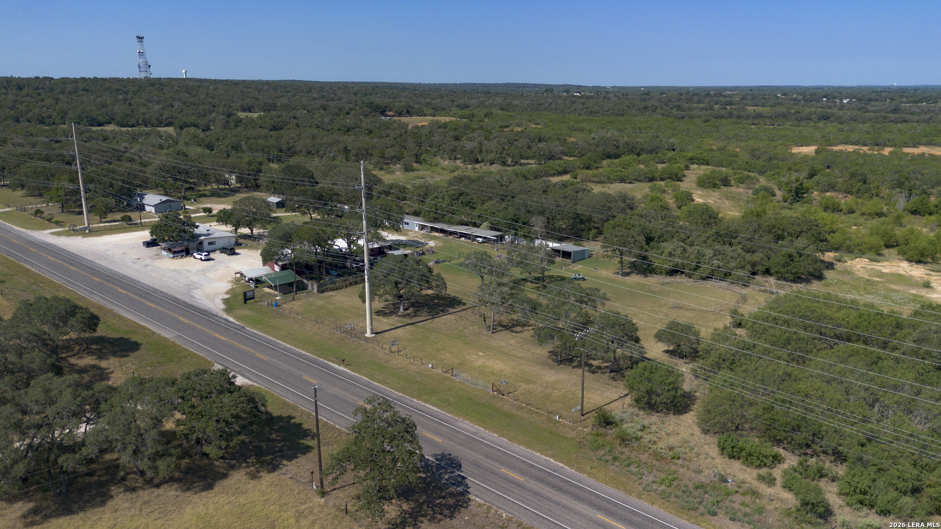 main property photo 46