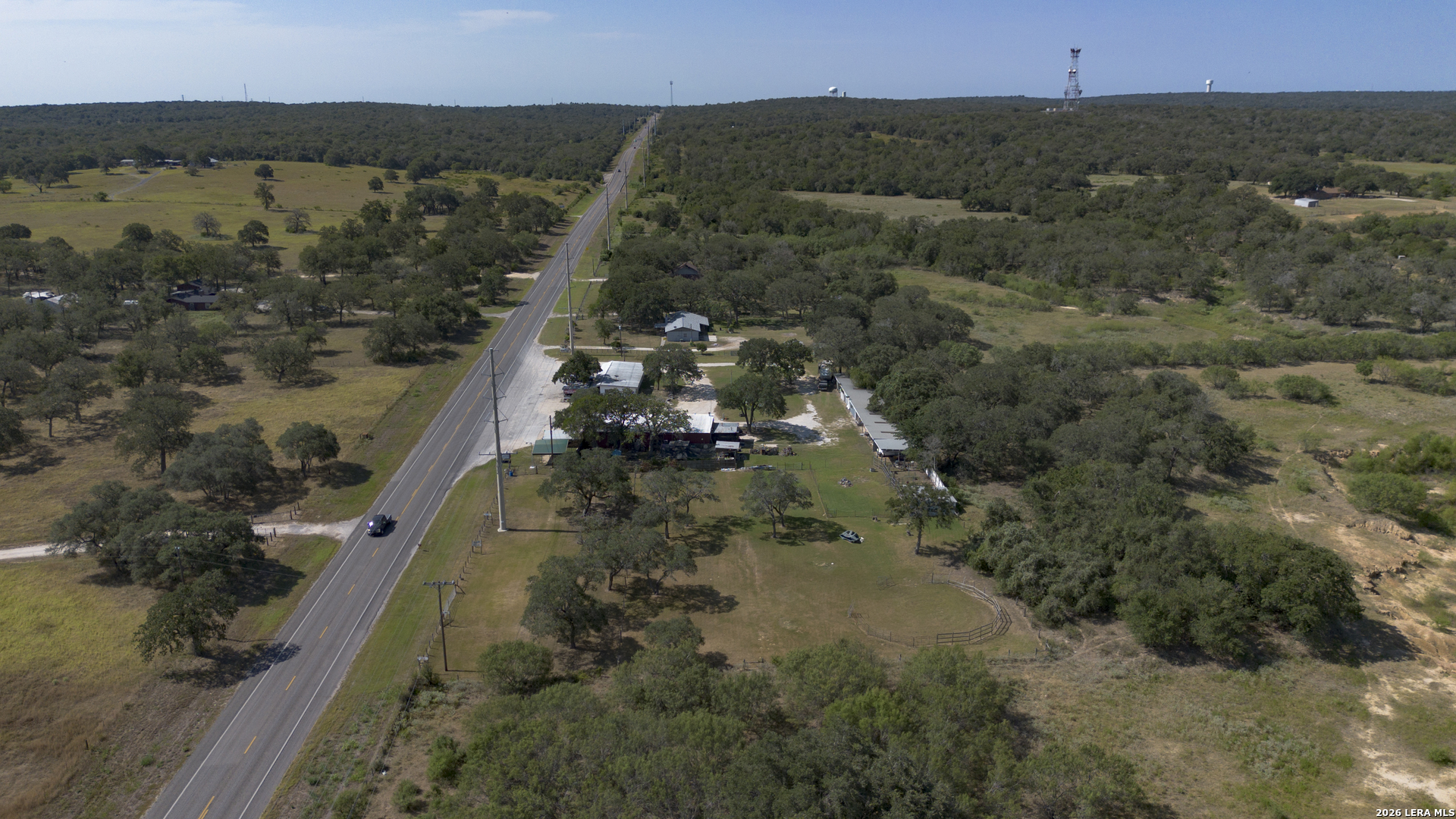 main property photo 48