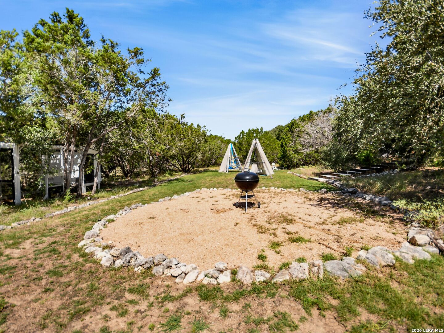 main property photo 48