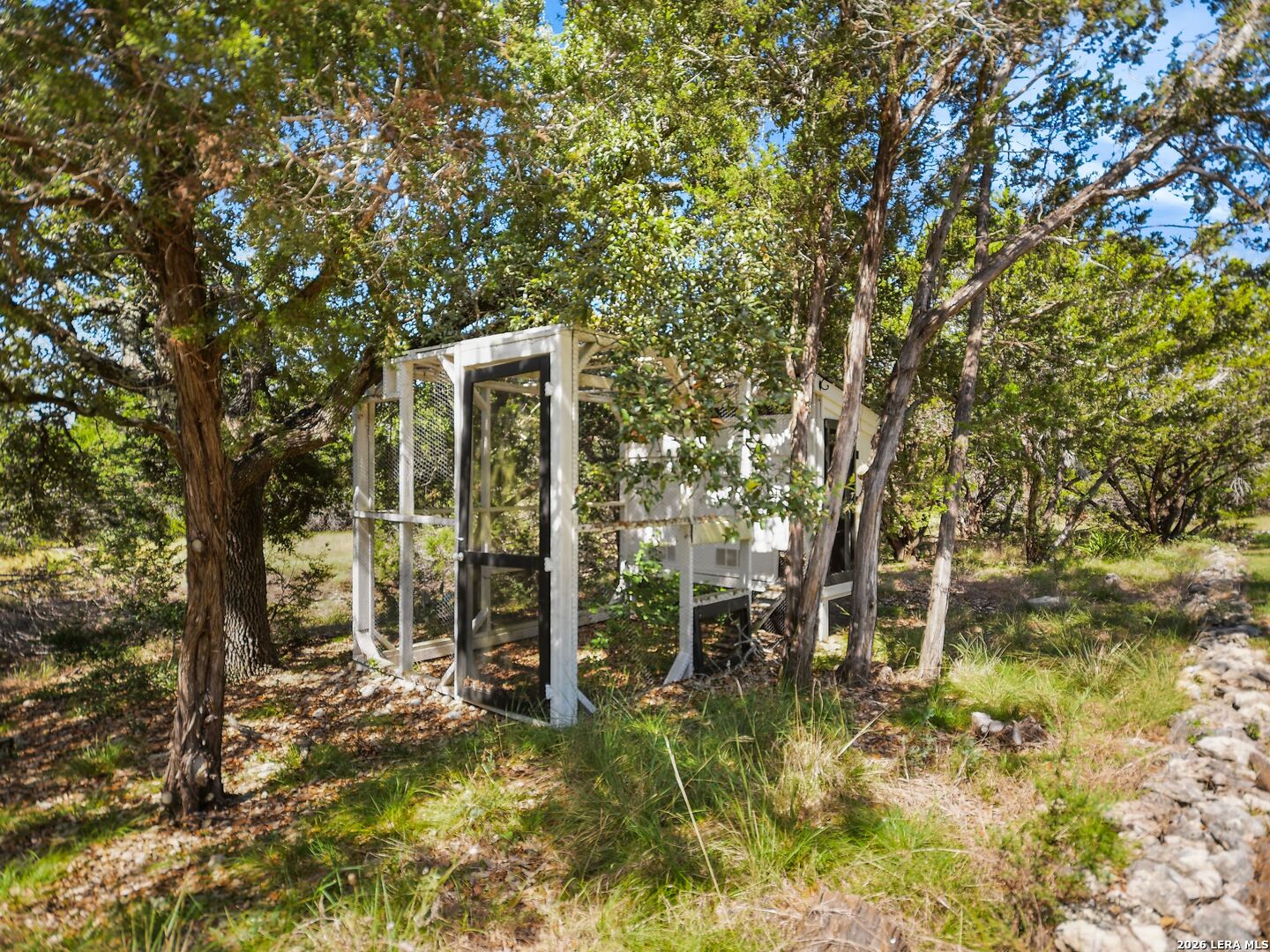 main property photo 49