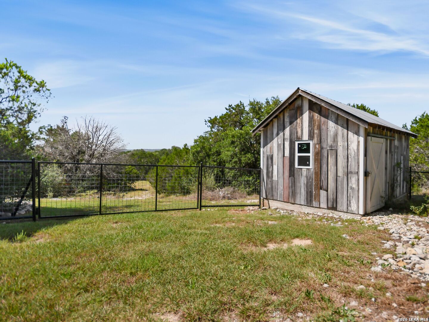 main property photo 52