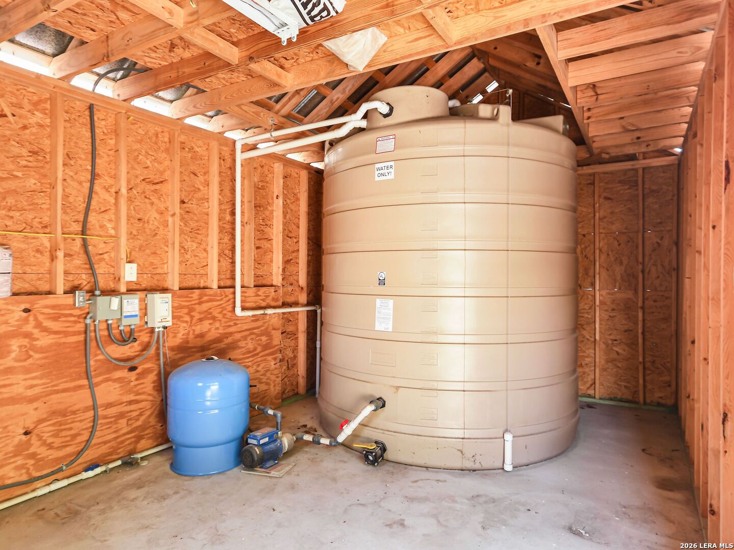 main property photo 53
