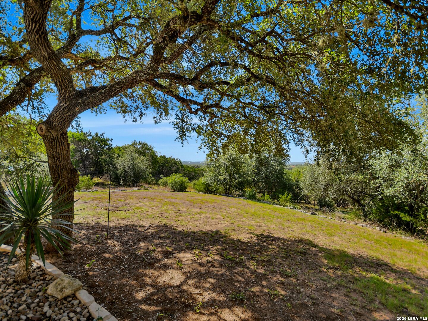 main property photo 54