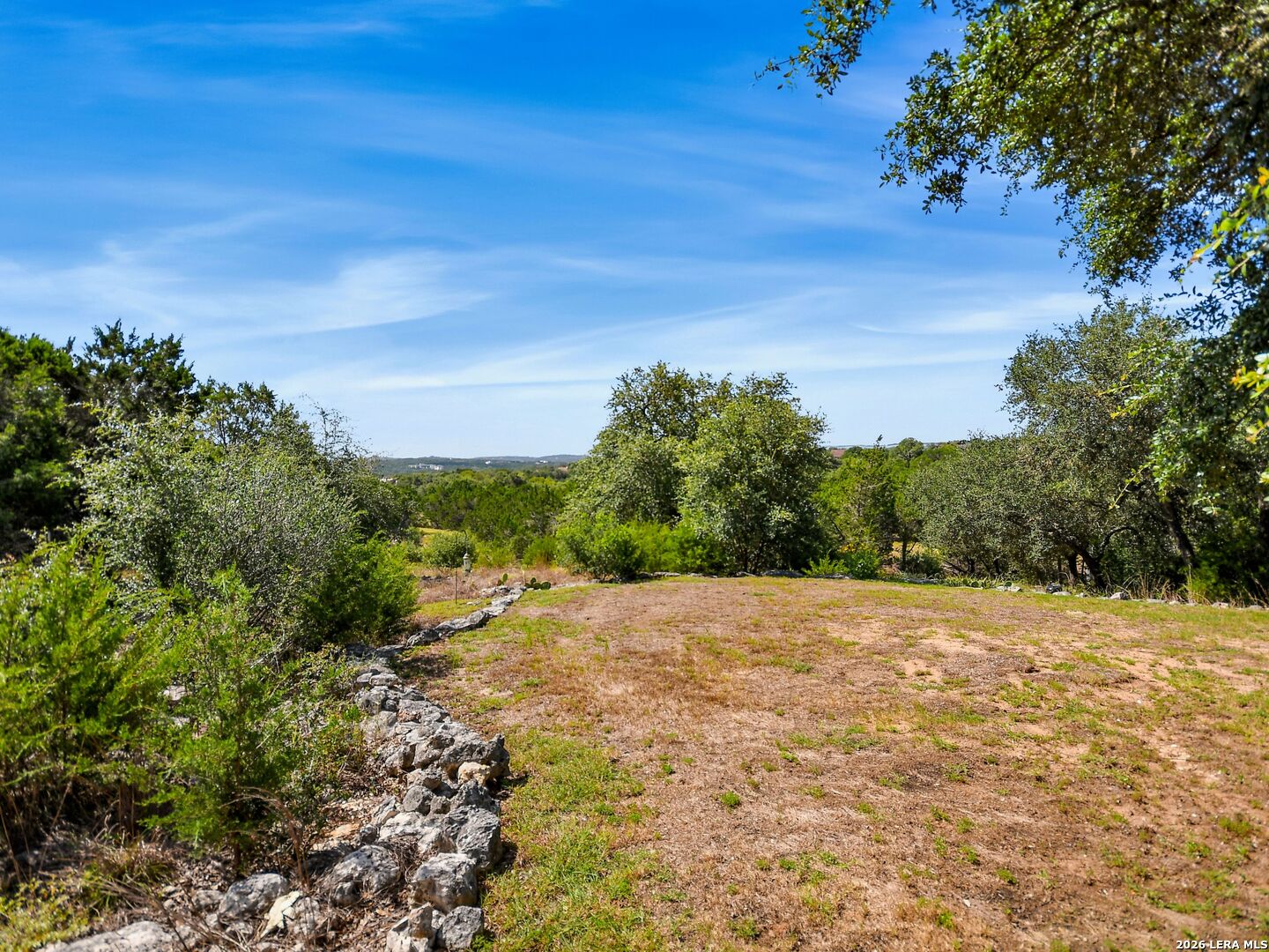 main property photo 55
