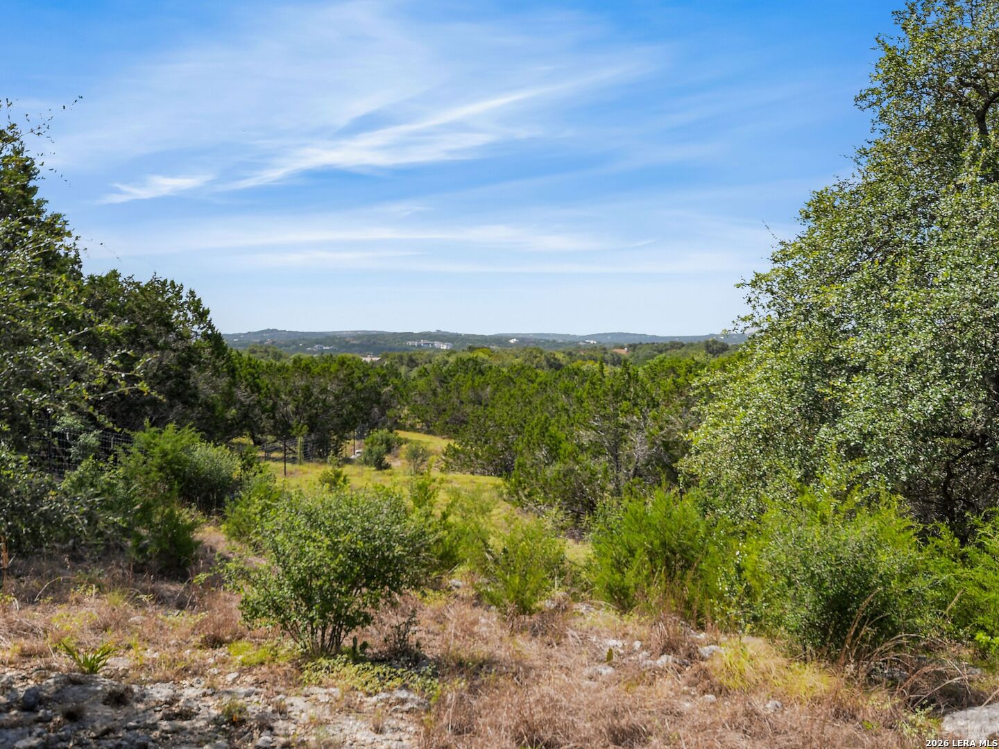 main property photo 57