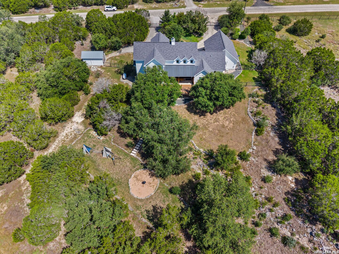 main property photo 58