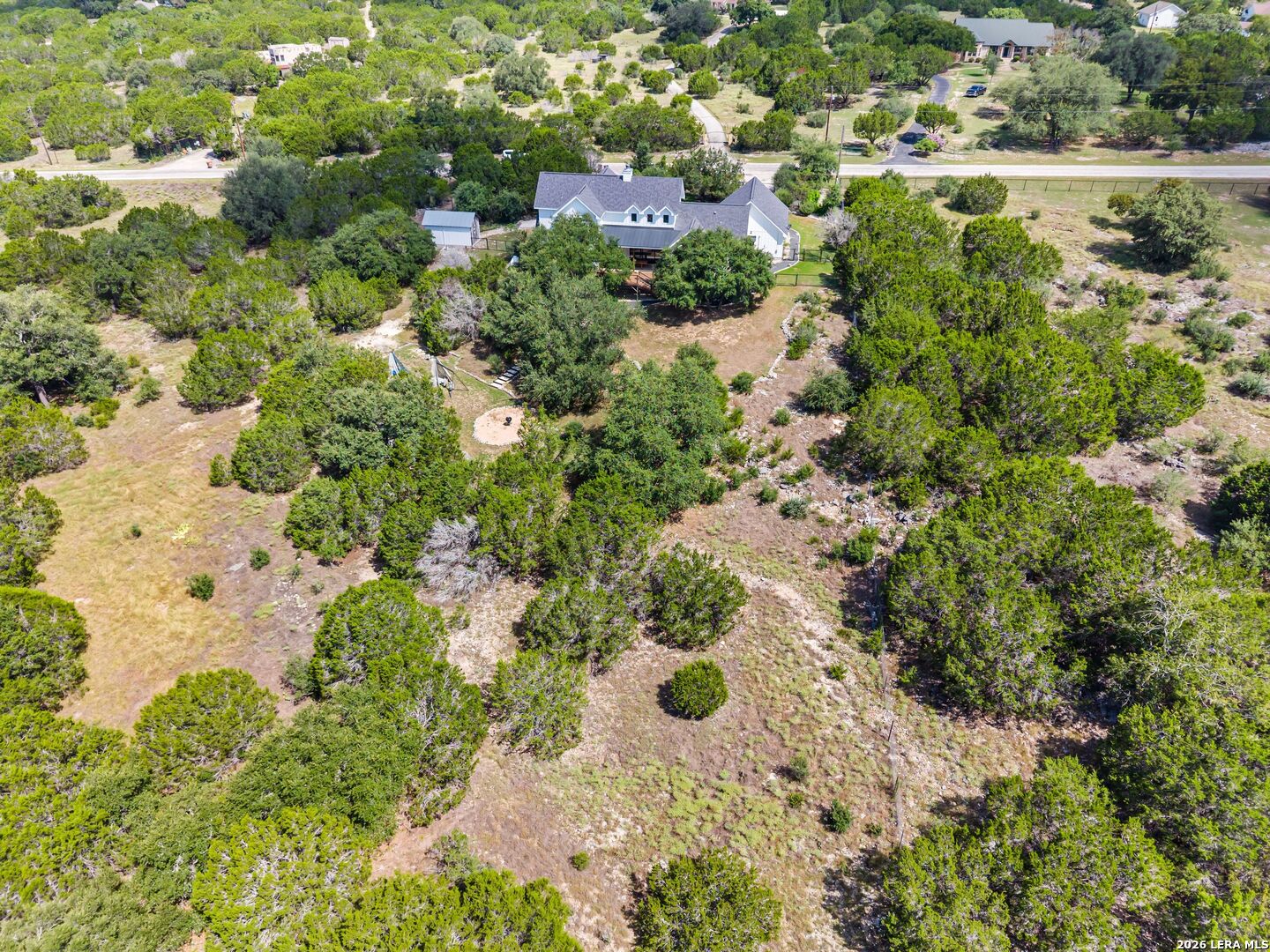 main property photo 59