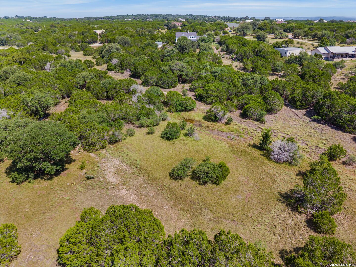 main property photo 60