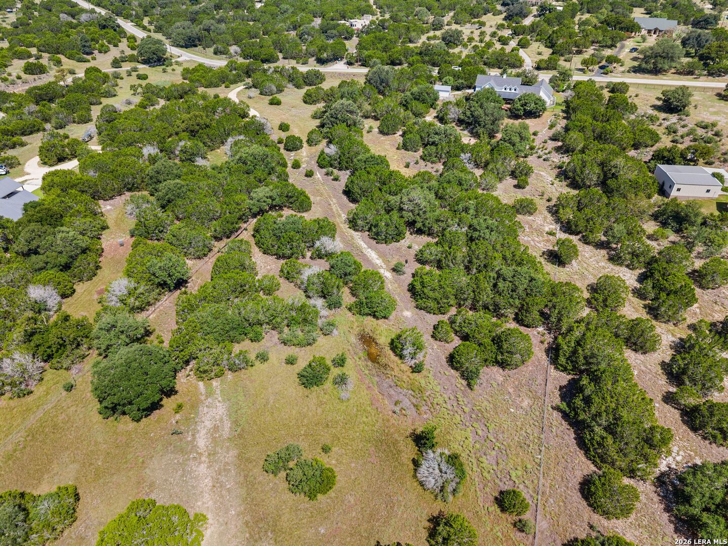 main property photo 61