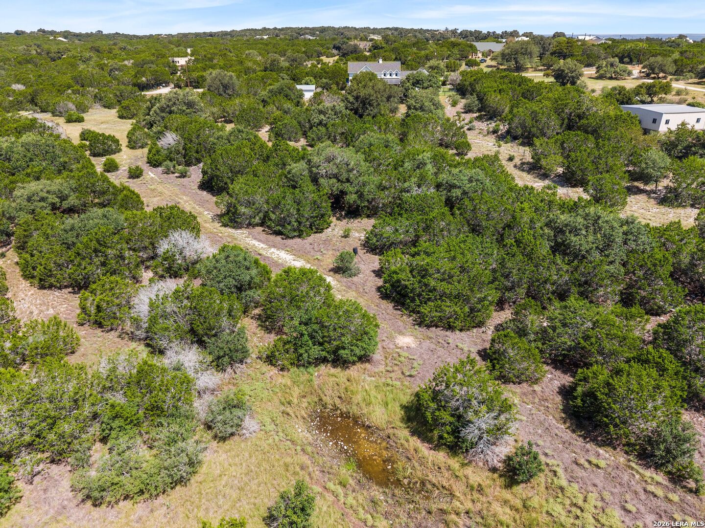 main property photo 62