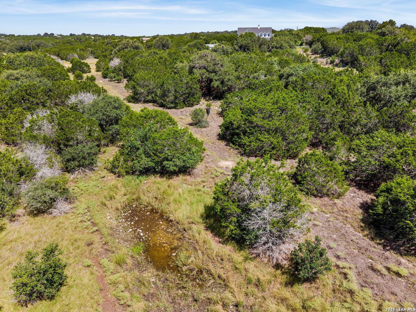 main property photo 63