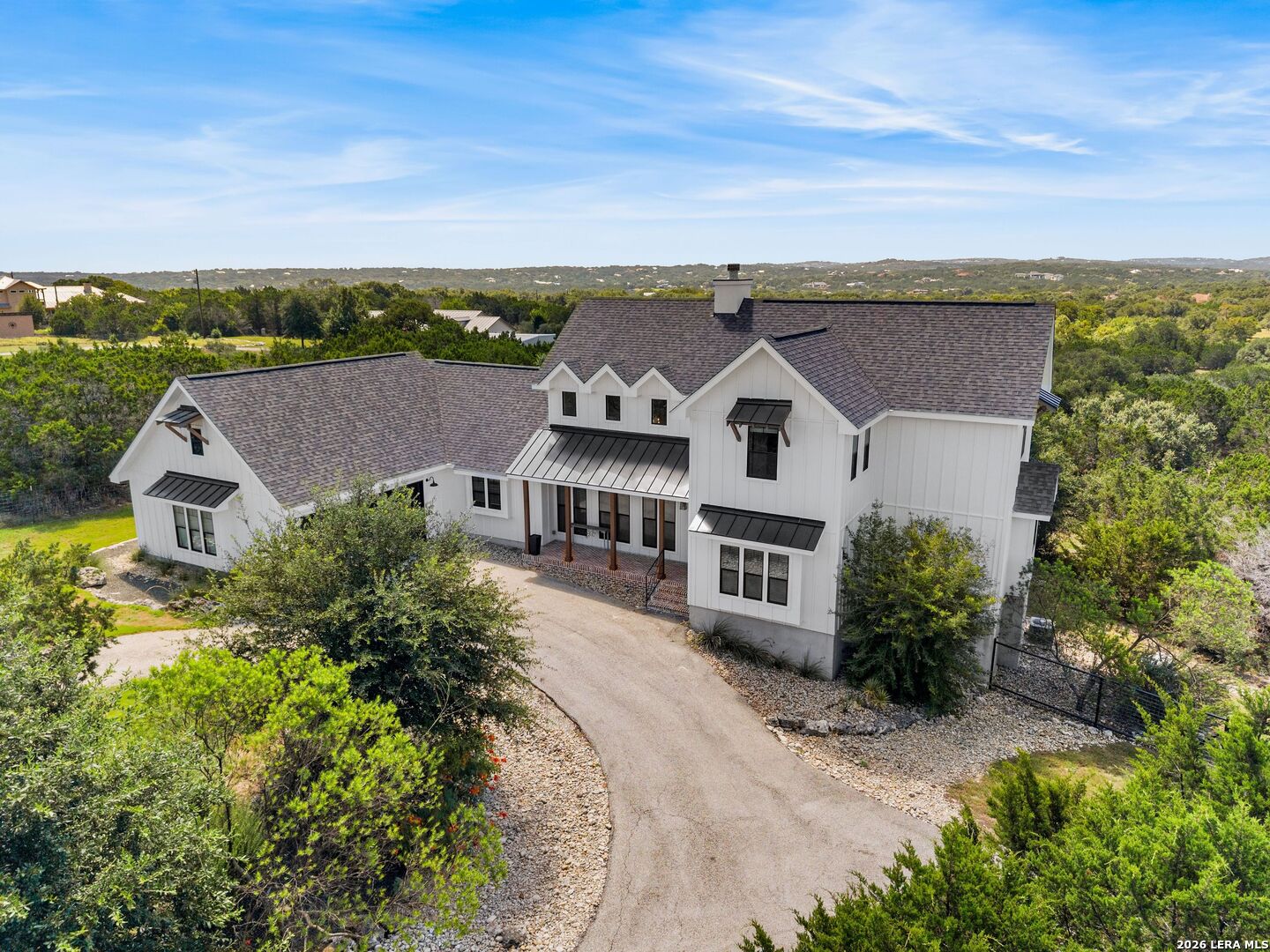 main property photo 64
