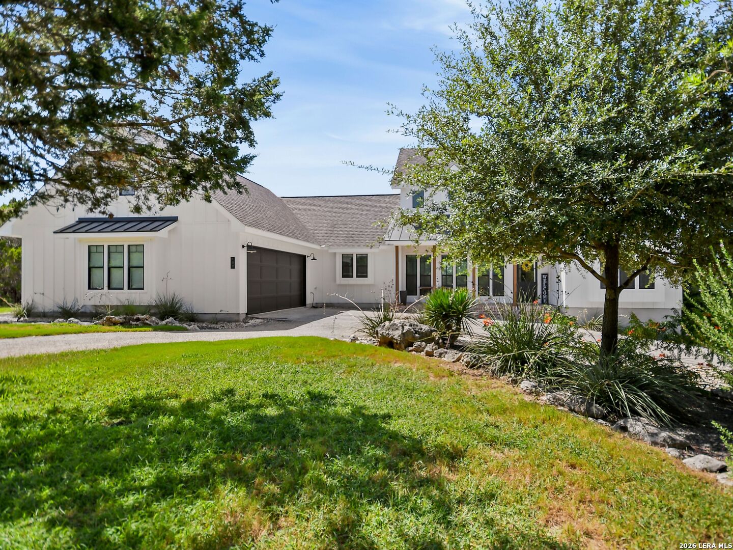 main property photo 65