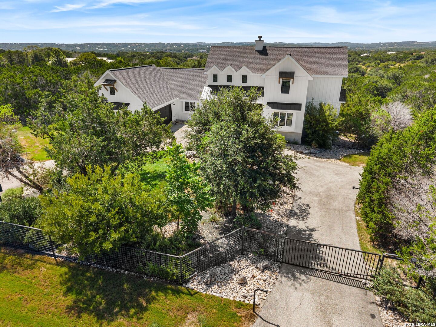 main property photo 66