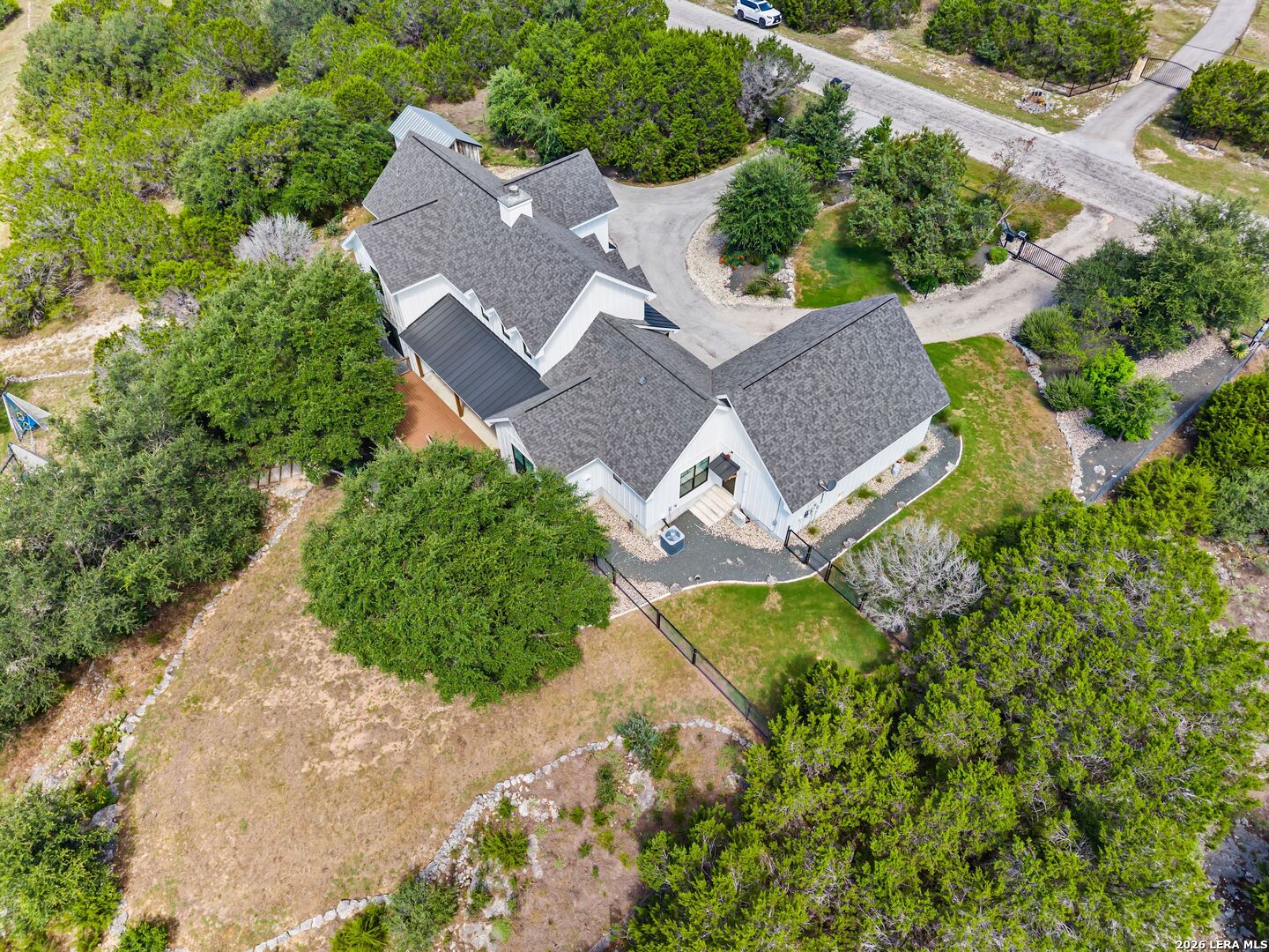 main property photo 67
