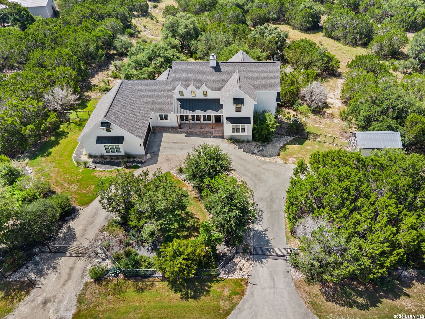 main property photo 68