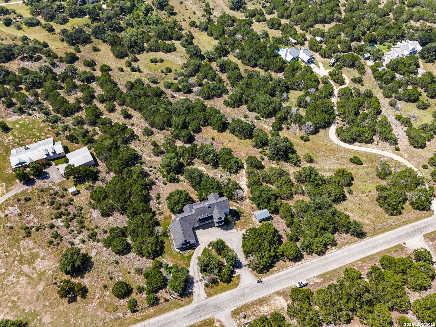 main property photo 69