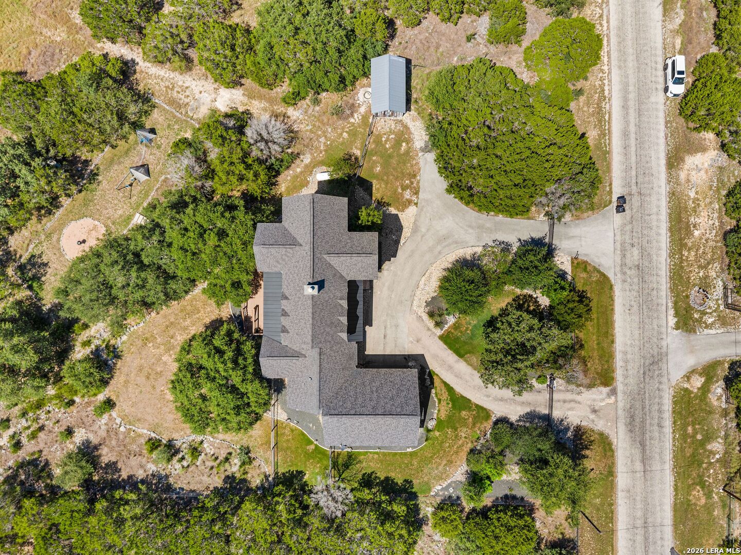main property photo 70
