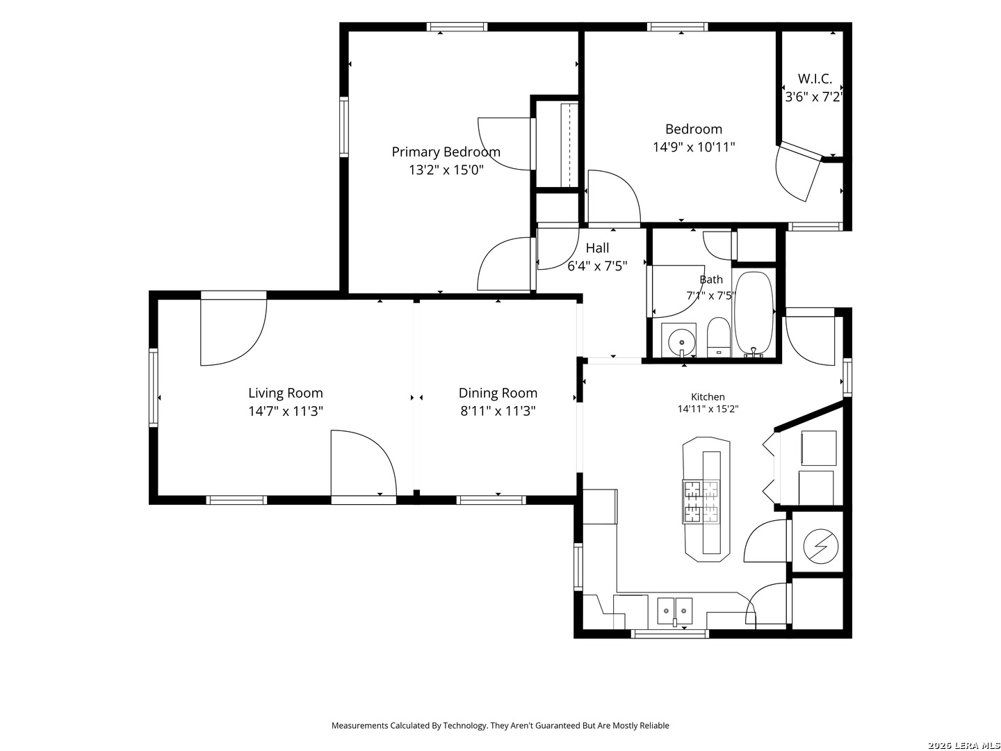 main property photo 25