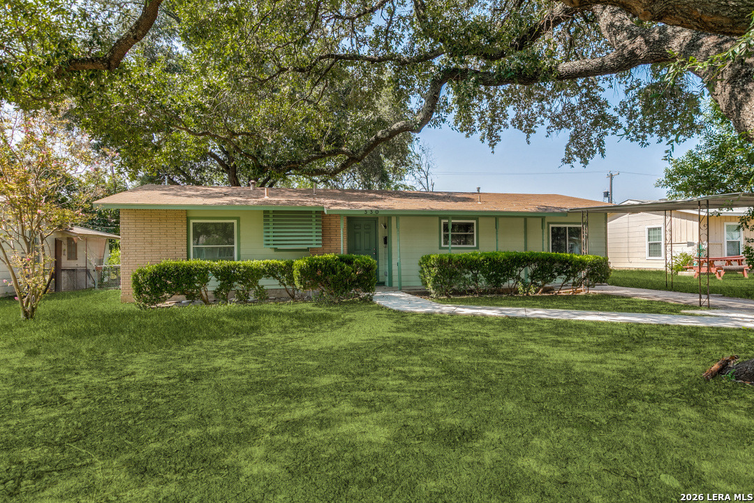main property photo 2