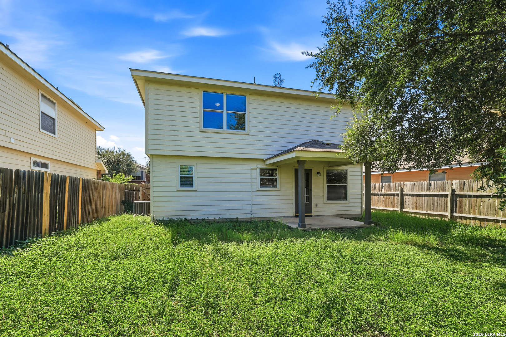 main property photo 24