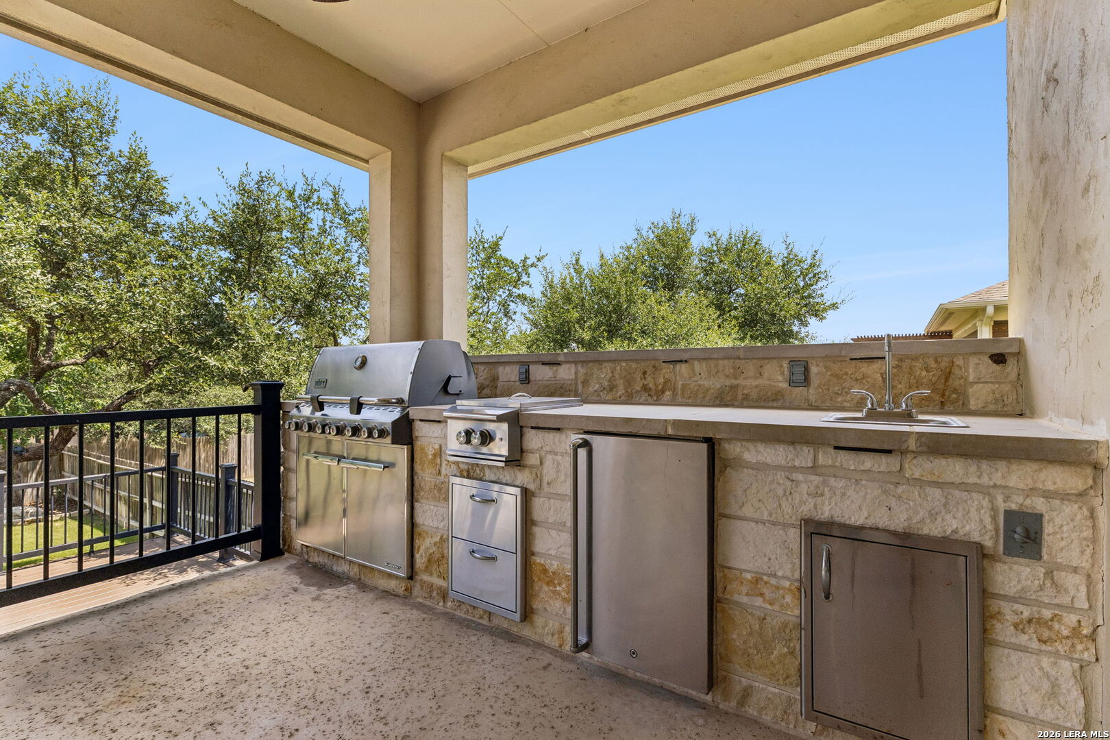 main property photo 43