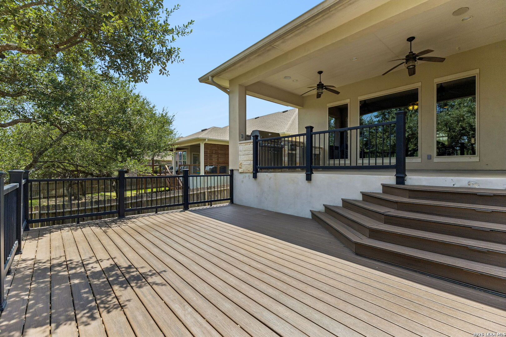 main property photo 46