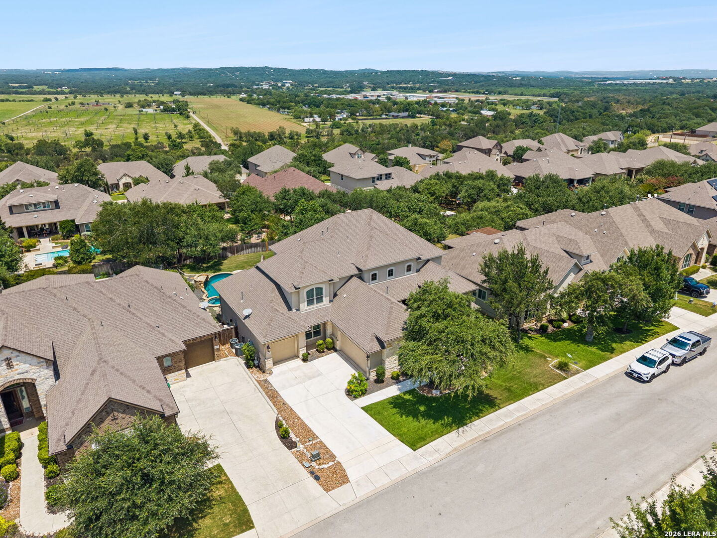 main property photo 53