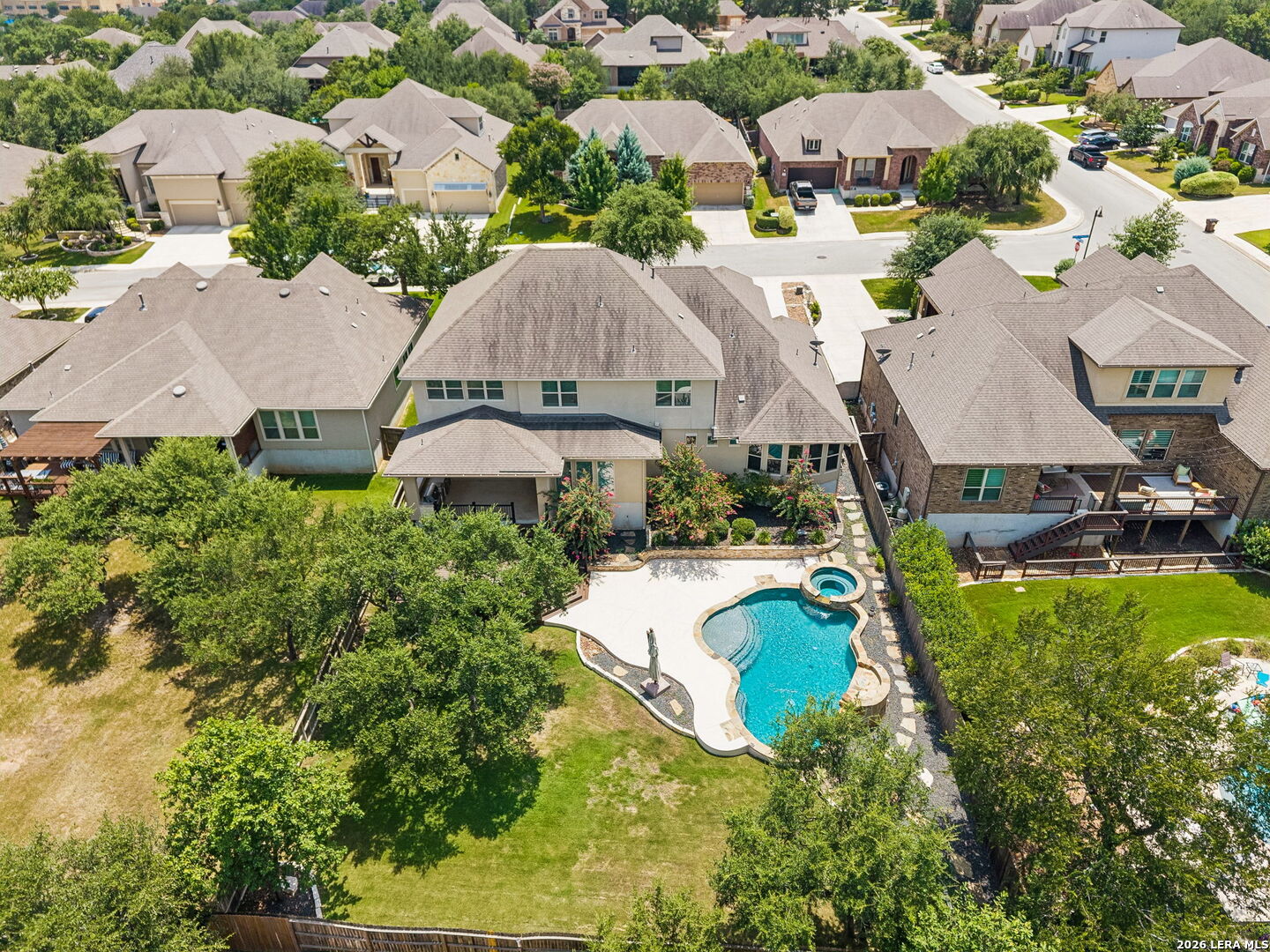 main property photo 54