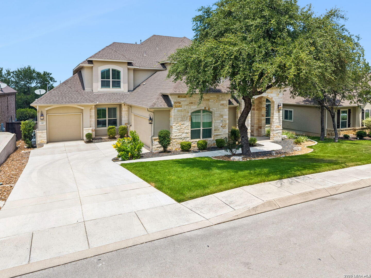 main property photo 55