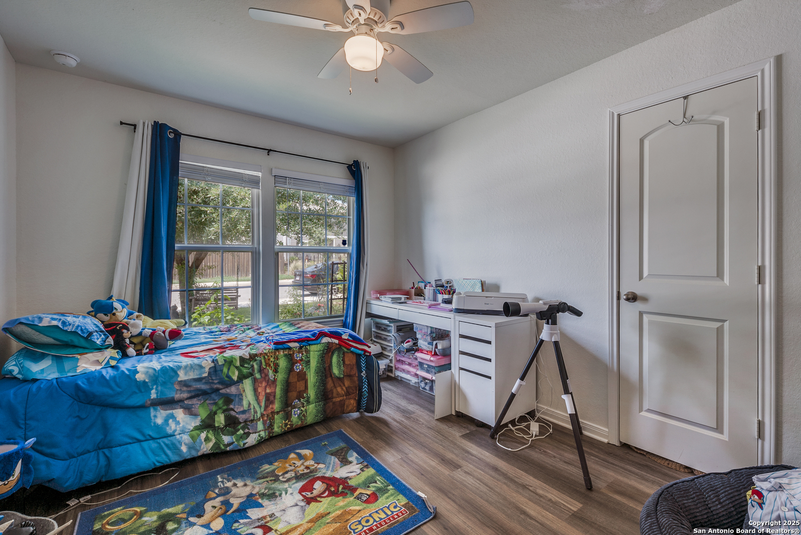 main property photo 15