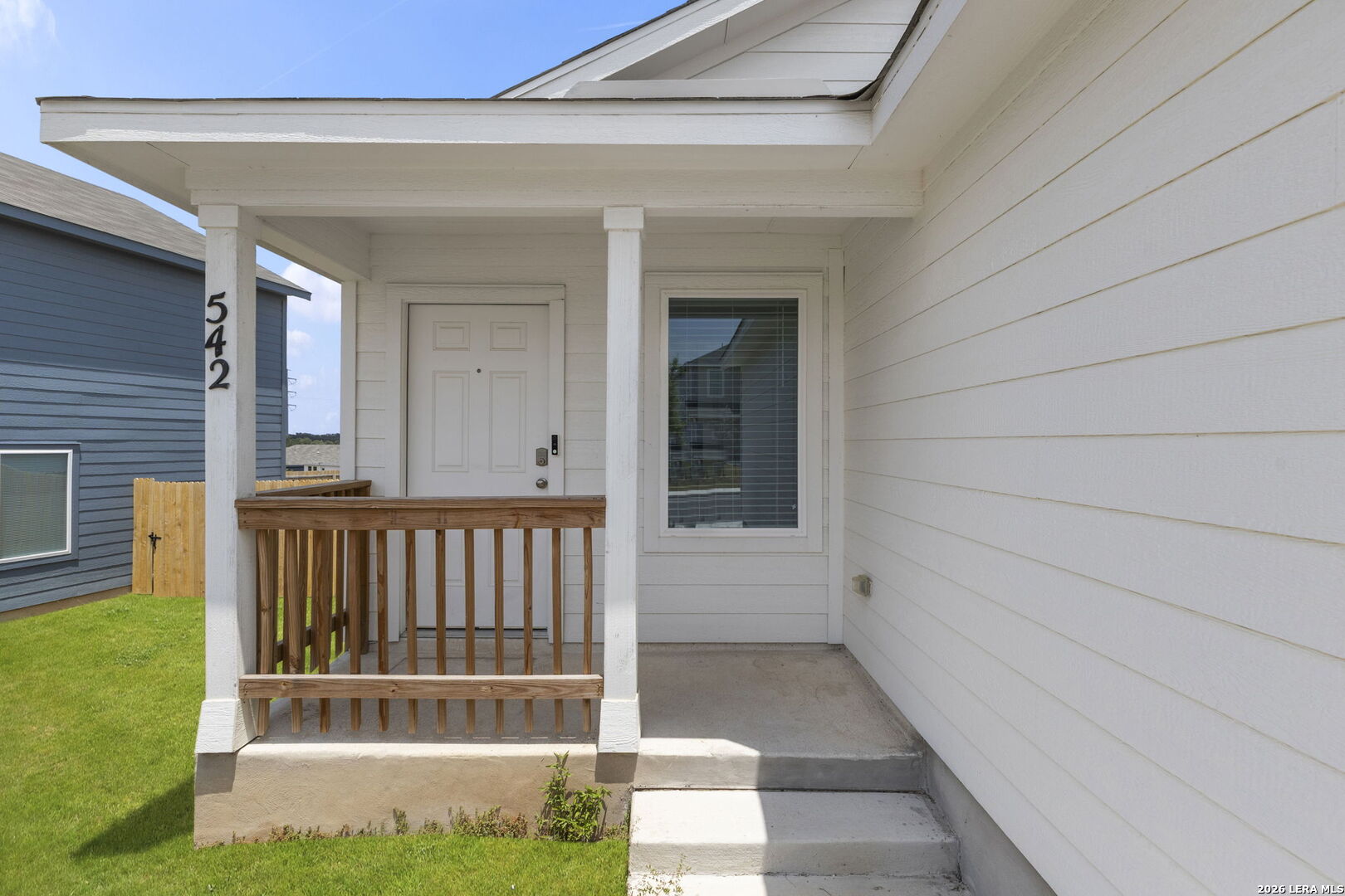 main property photo 2