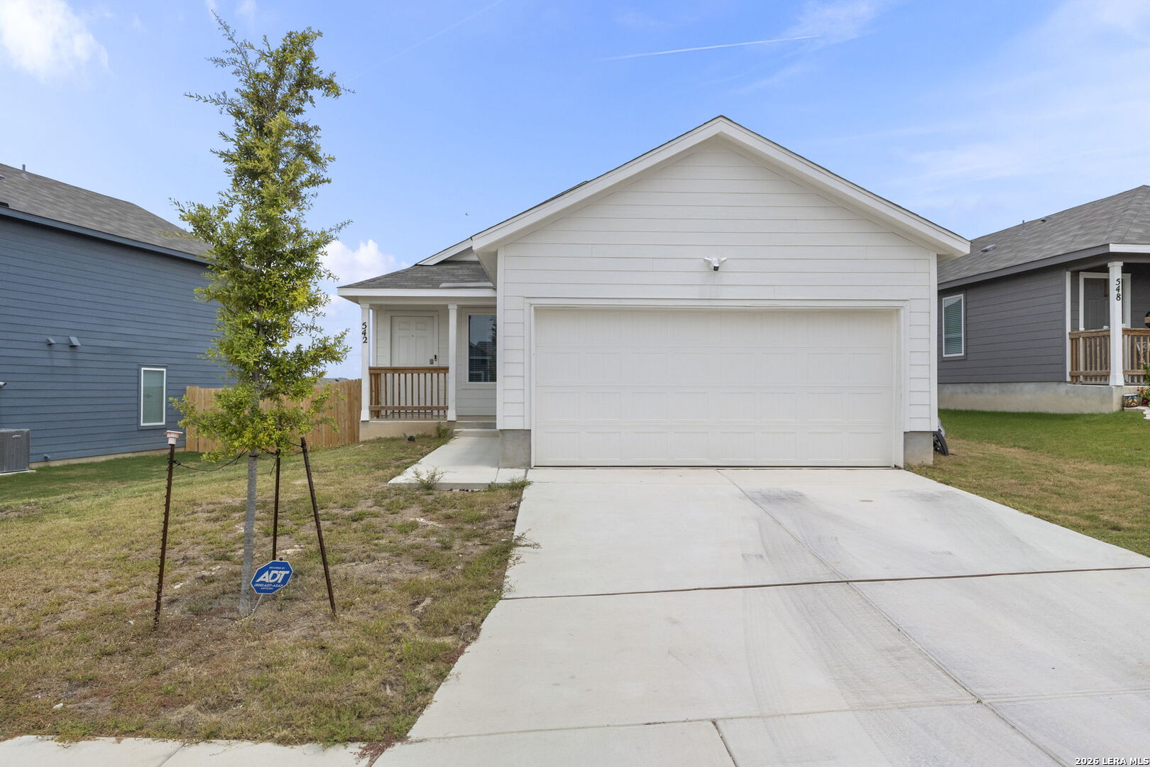 main property photo 29