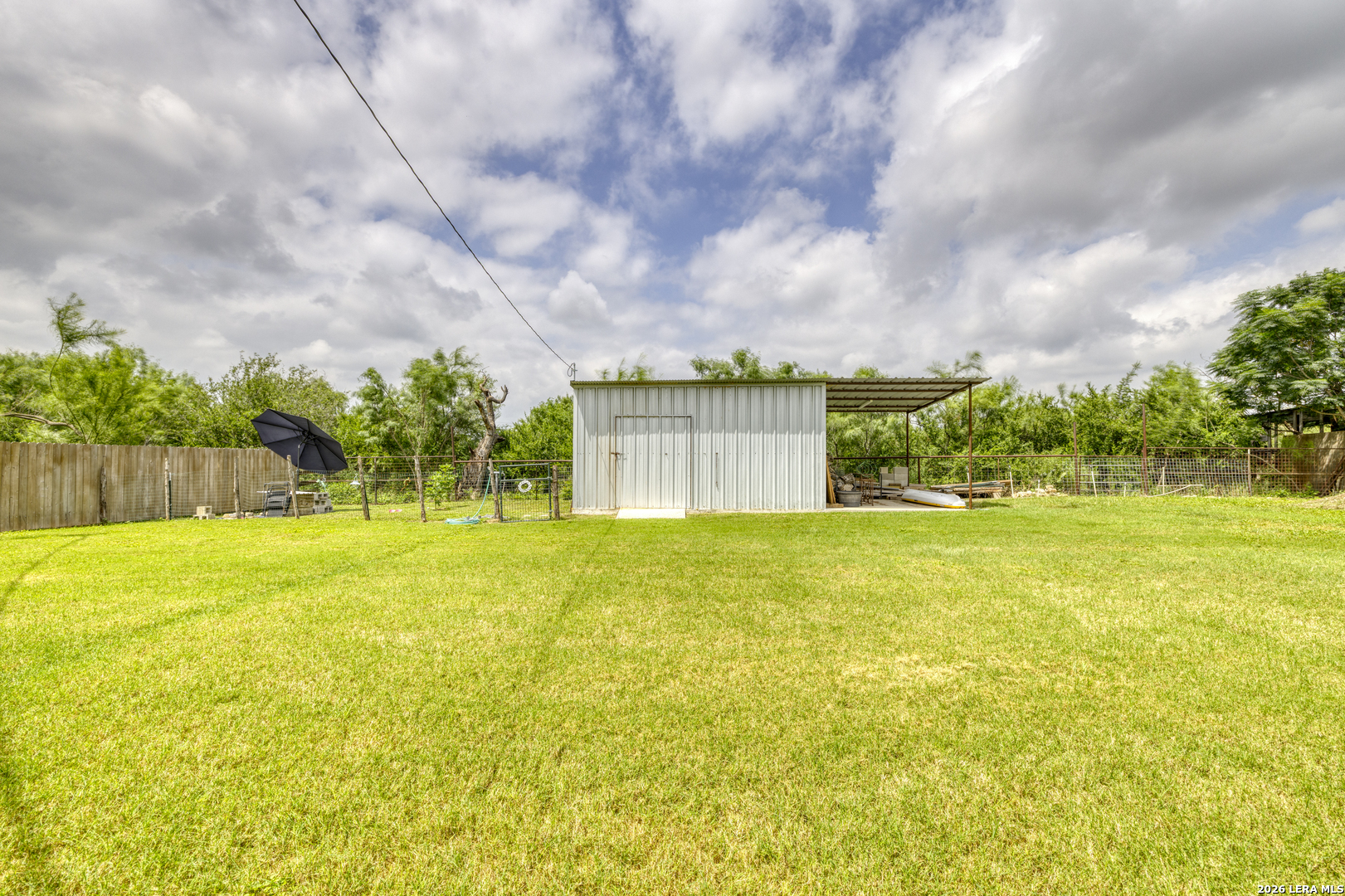 main property photo 42