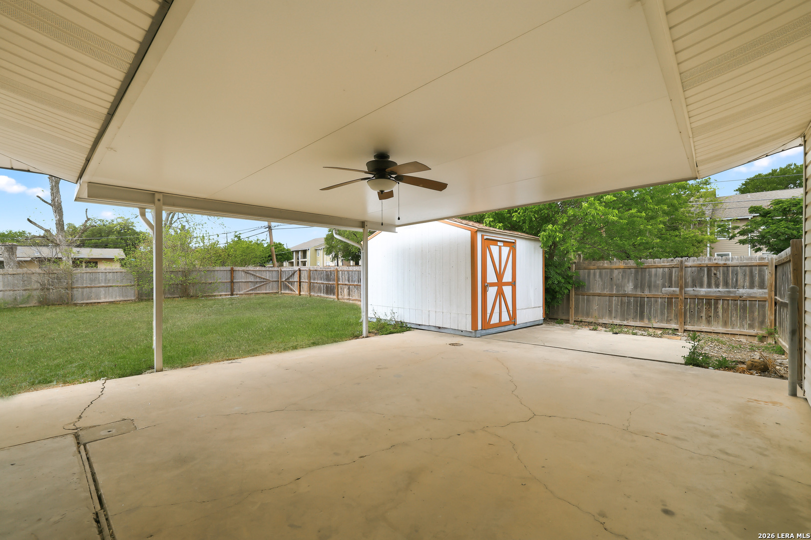 main property photo 22