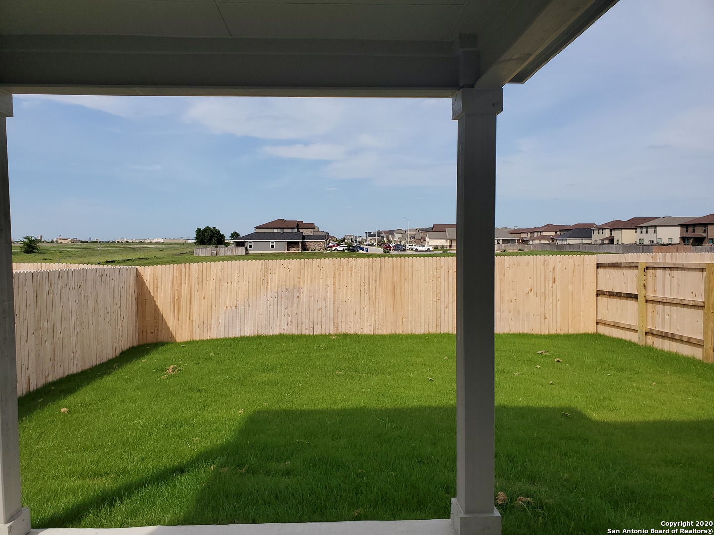 main property photo 35