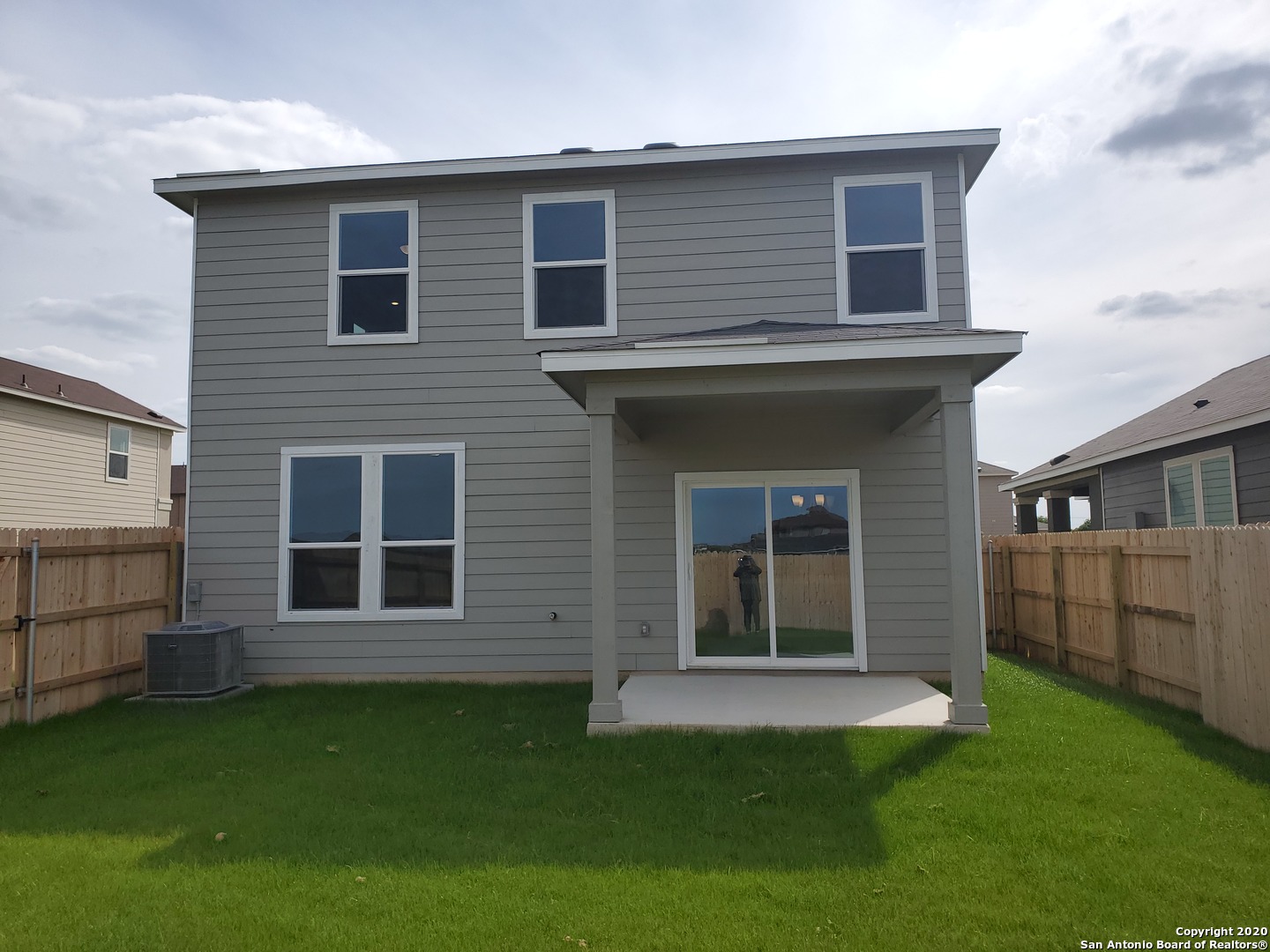 main property photo 36