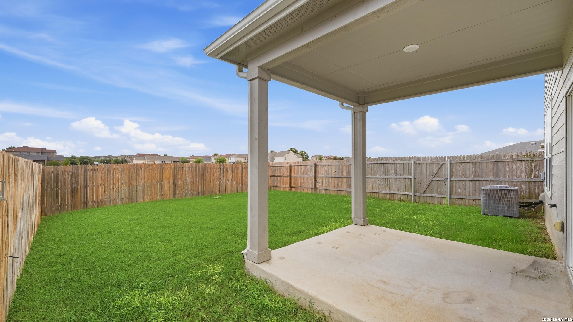 main property photo 45