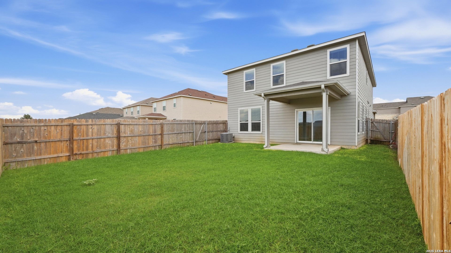 main property photo 46