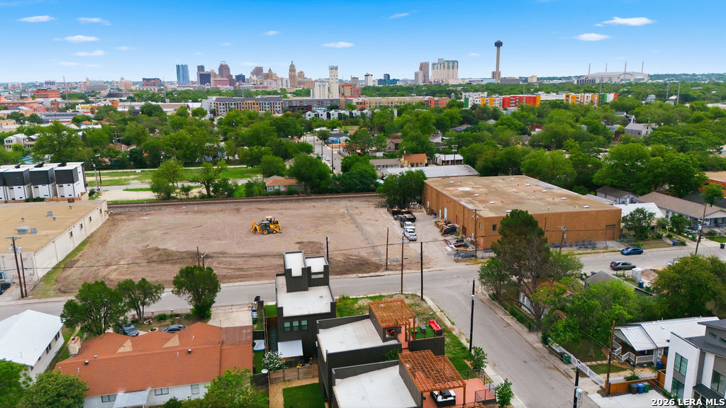 main property photo 46