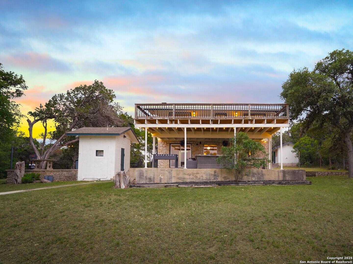 main property photo 33
