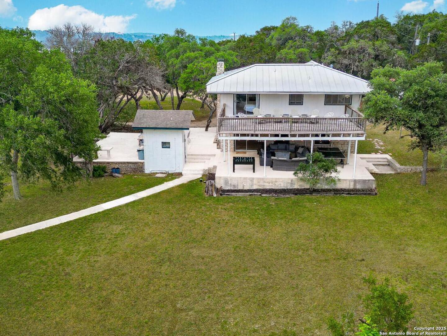 main property photo 34