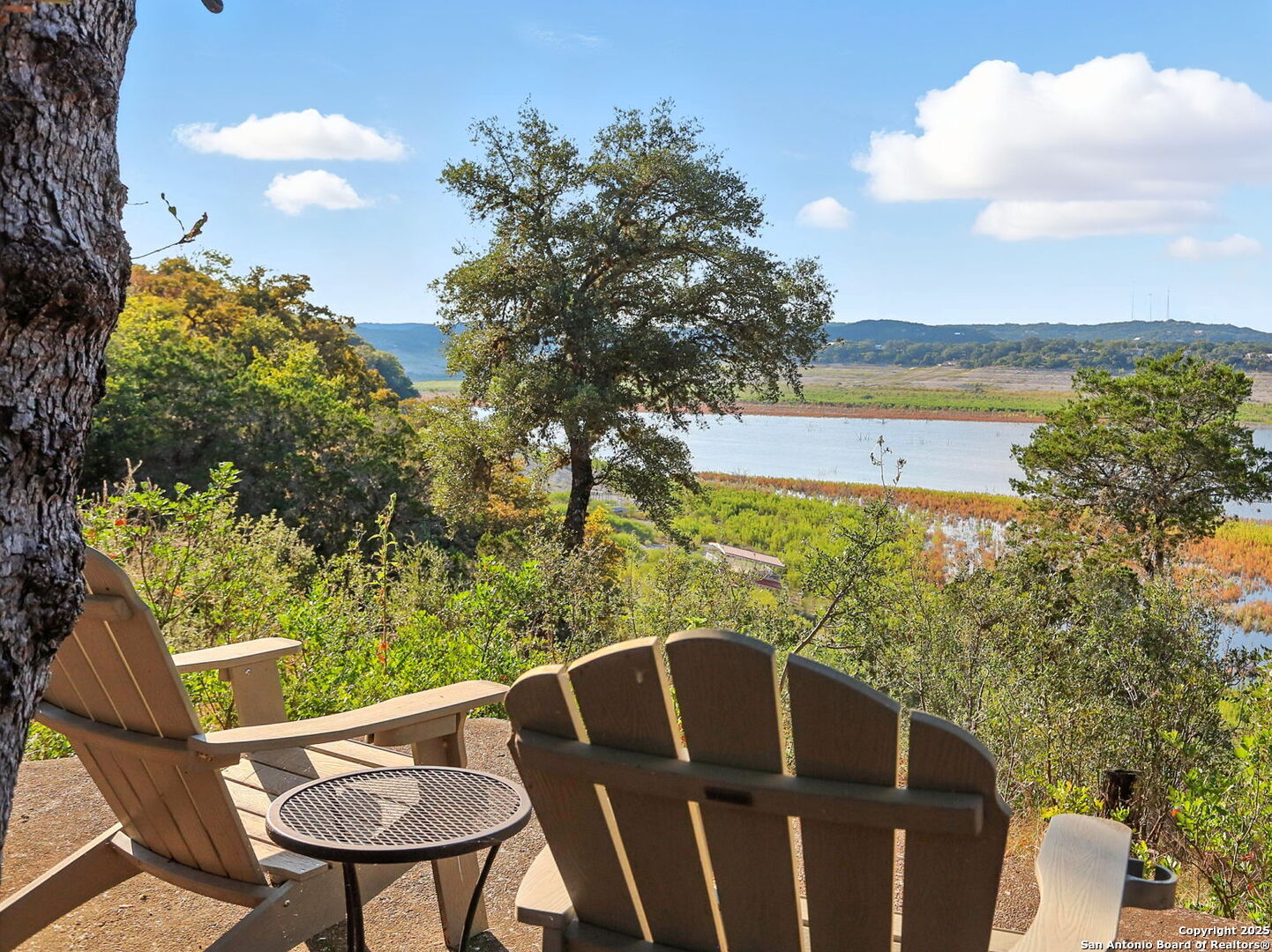 main property photo 41