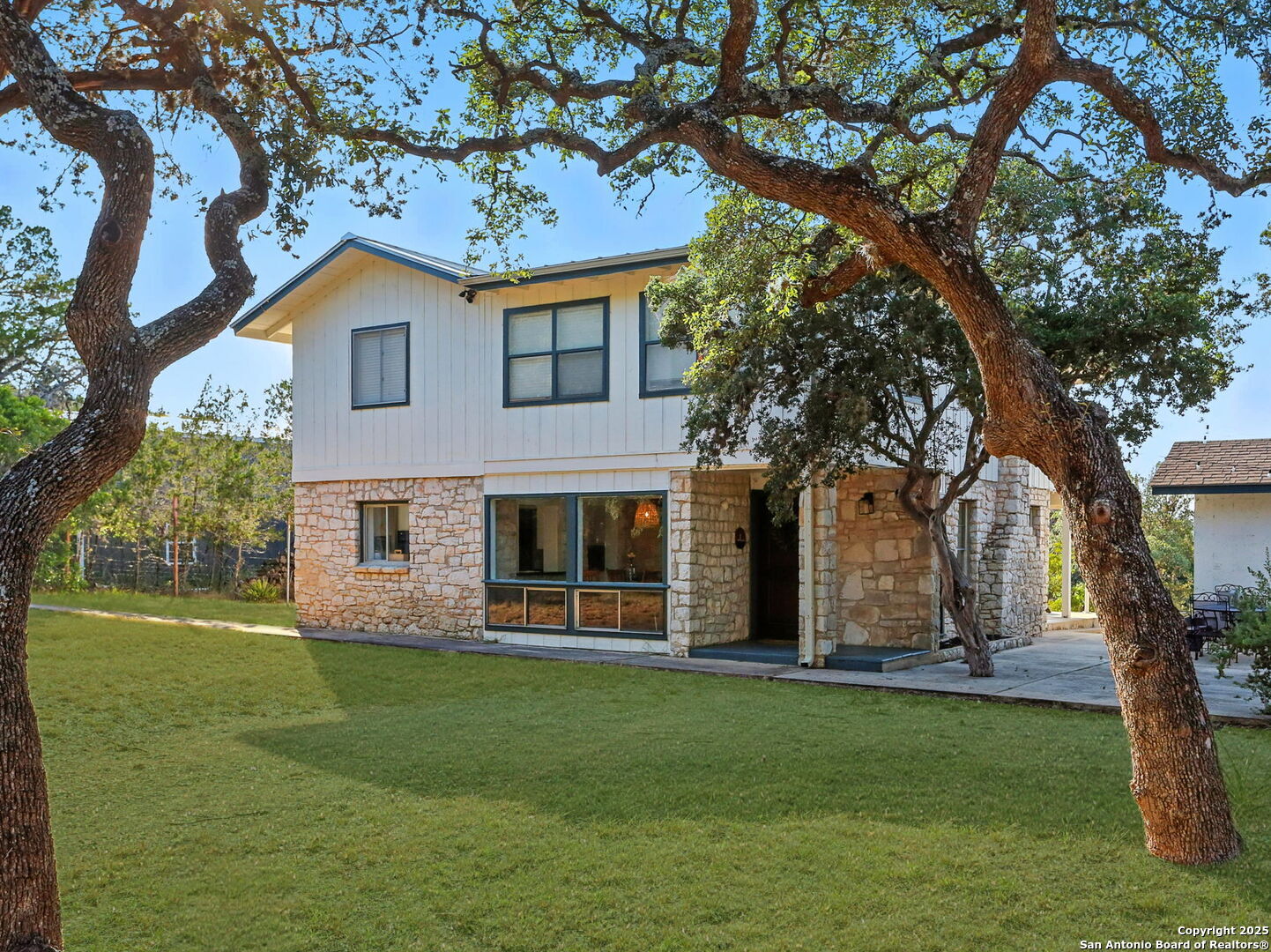 main property photo 46