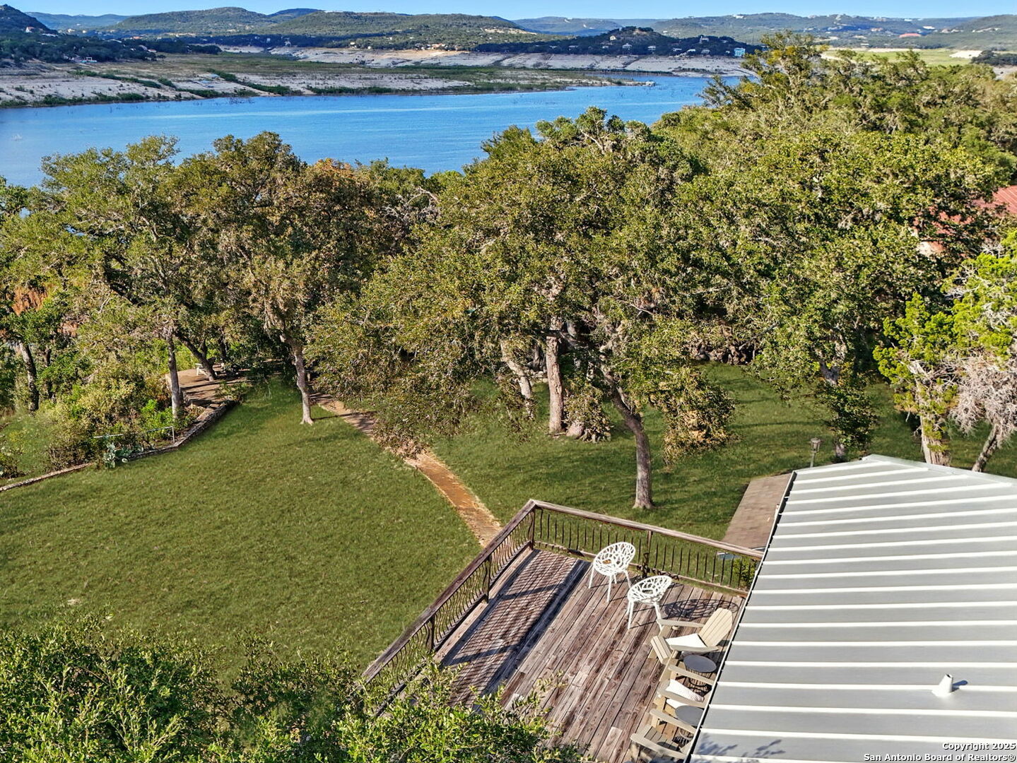 main property photo 51