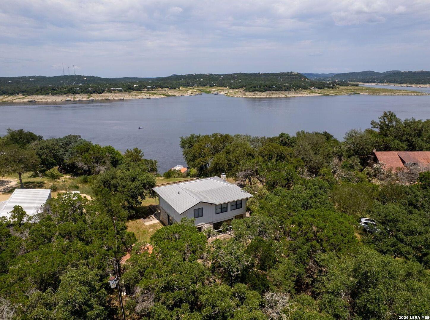 main property photo 54