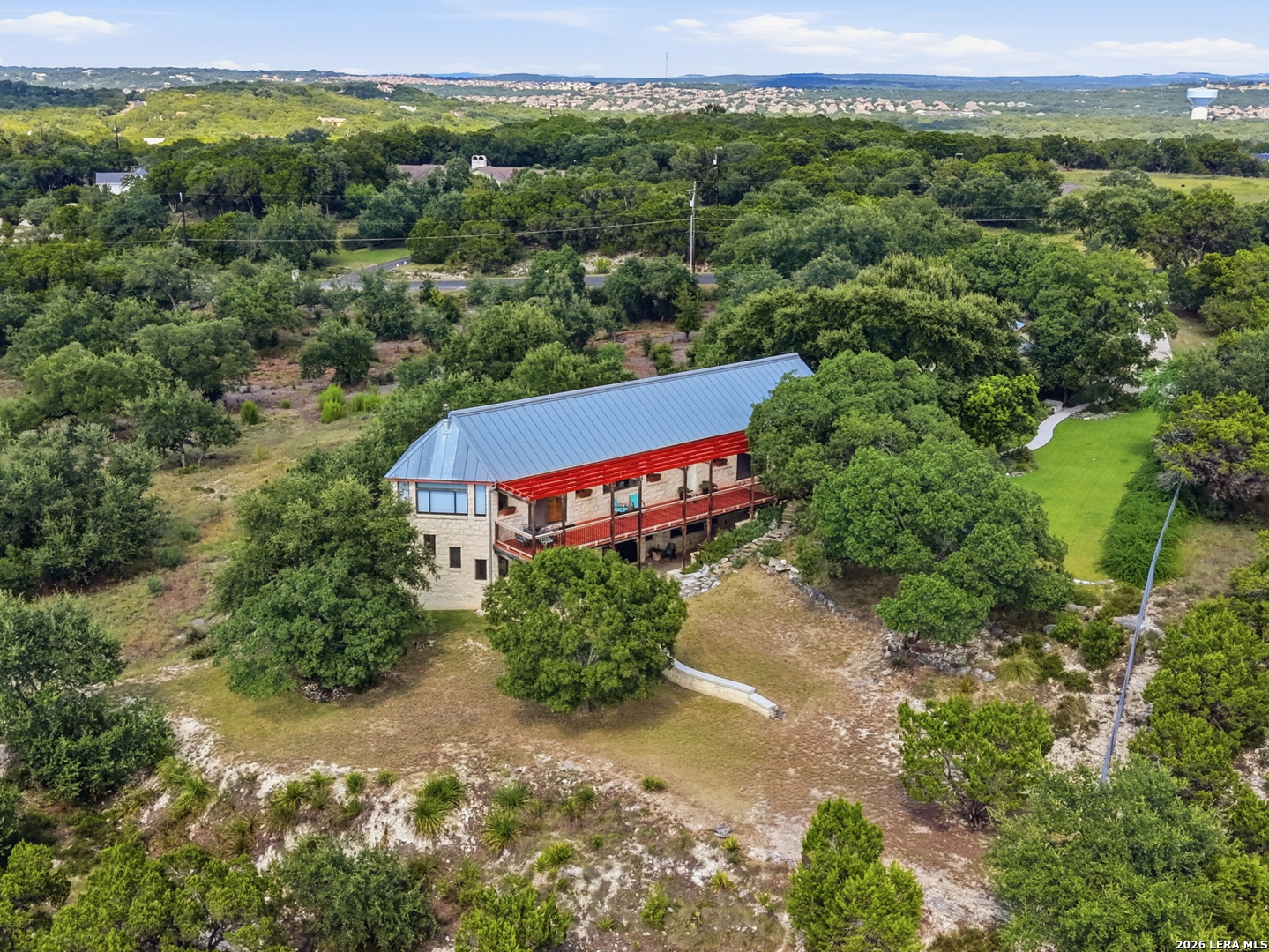 main property photo 44